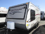 2013 Jayco JAY FEATHER ULTRALITE